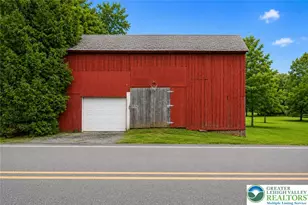 1294 Seifert Rd, Bushkill Twp, PA 18064 - Photo 11