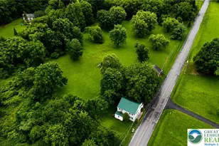 1294 Seifert Rd, Bushkill Twp, PA 18064 - Photo 5
