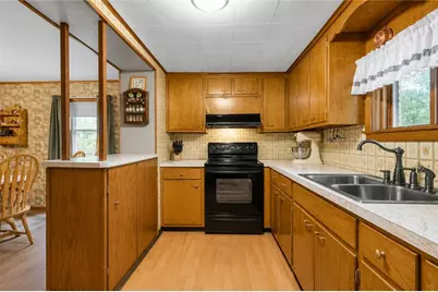 1294 Seifert Road, Bushkill Twp, PA 18064 - Photo 15