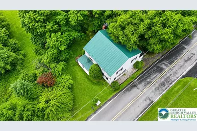 1294 Seifert Road, Bushkill Twp, PA 18064 - Photo 5