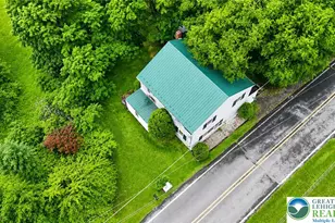 1294 Seifert Rd, Bushkill Twp, PA 18064 - Photo 5