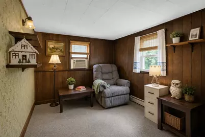 1294 Seifert Road, Bushkill Twp, PA 18064 - Photo 35