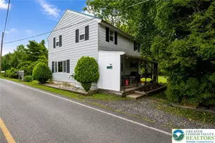 1294 Seifert Rd, Bushkill Twp, PA 18064 - Photo 11