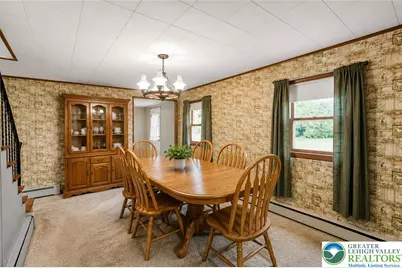 1294 Seifert Road, Bushkill Twp, PA 18064 - Photo 17
