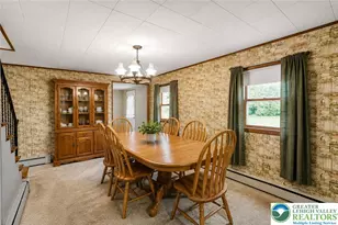 1294 Seifert Rd, Bushkill Twp, PA 18064 - Photo 17