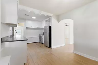 1224 Eaton Avenue #House, Bethlehem City, PA 18018 - Photo 11