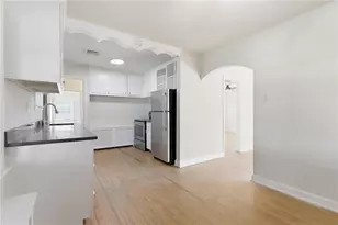 1224 Eaton Ave, Bethlehem City, PA 18018 - Photo 11