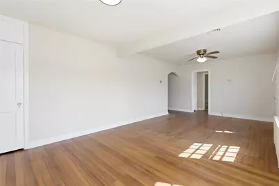 1224 Eaton Avenue #House, Bethlehem City, PA 18018 - Photo 5