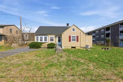 1224 Eaton Avenue #House, Bethlehem City, PA 18018 - Photo 3