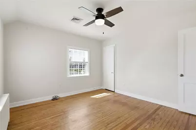 1224 Eaton Avenue #House, Bethlehem City, PA 18018 - Photo 7