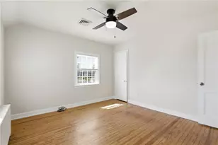 1224 Eaton Ave, Bethlehem City, PA 18018 - Photo 7