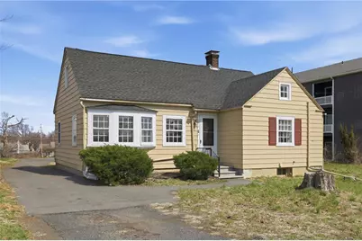 1224 Eaton Avenue #House, Bethlehem City, PA 18018 - Photo 1