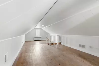 1224 Eaton Avenue #House, Bethlehem City, PA 18018 - Photo 17