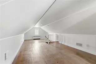 1224 Eaton Ave, Bethlehem City, PA 18018 - Photo 17