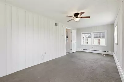 1224 Eaton Avenue #House, Bethlehem City, PA 18018 - Photo 15