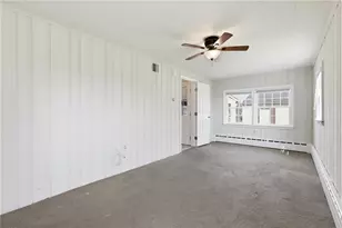 1224 Eaton Ave, Bethlehem City, PA 18018 - Photo 15