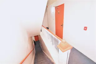 42 N 3rd St, Easton, PA 18042 - Photo 19