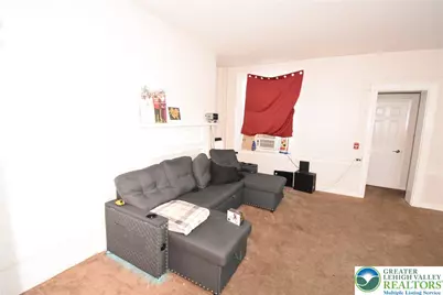 42 N 3rd Street, Easton, PA 18042 - Photo 17