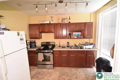 42 N 3rd Street, Easton, PA 18042 - Photo 15