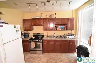 42 N 3rd St, Easton, PA 18042 - Photo 15