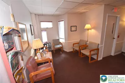 42 N 3rd Street, Easton, PA 18042 - Photo 7