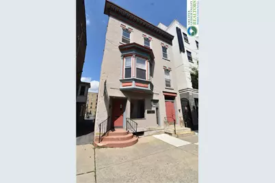 42 N 3rd Street, Easton, PA 18042 - Photo 3
