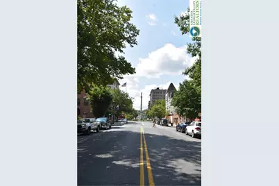42 N 3rd Street, Easton, PA 18042 - Photo 27