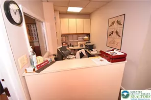 42 N 3rd St, Easton, PA 18042 - Photo 13