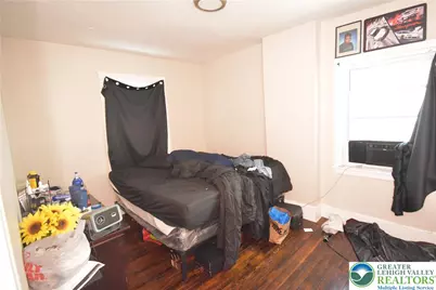 42 N 3rd Street, Easton, PA 18042 - Photo 19