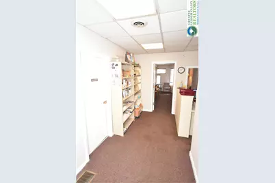 42 N 3rd Street, Easton, PA 18042 - Photo 11