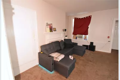 42 N 3rd Street, Easton, PA 18042 - Photo 17