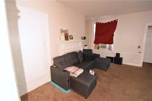 42 N 3rd St, Easton, PA 18042 - Photo 17
