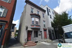 42 N 3rd St, Easton, PA 18042 - Photo 1