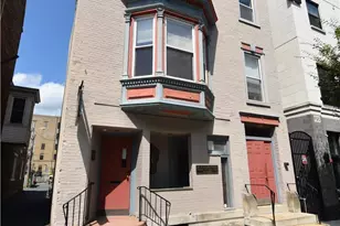 42 N 3rd St, Easton, PA 18042 - Photo 3