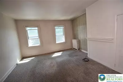 42 N 3rd Street, Easton, PA 18042 - Photo 23