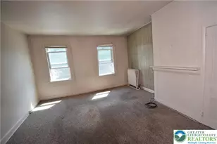 42 N 3rd St, Easton, PA 18042 - Photo 23