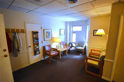 42 N 3rd Street, Easton, PA 18042 - Photo 5