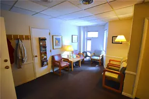 42 N 3rd St, Easton, PA 18042 - Photo 5