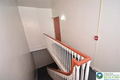 42 N 3rd Street, Easton, PA 18042 - Photo 21