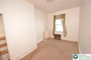 42 N 3rd St, Easton, PA 18042 - Photo 25
