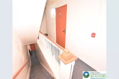 42 N 3rd Street, Easton, PA 18042 - Photo 13