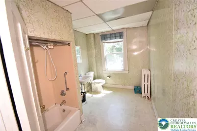 42 N 3rd Street, Easton, PA 18042 - Photo 23