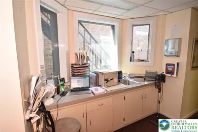 42 N 3rd Street, Easton, PA 18042 - Photo 9