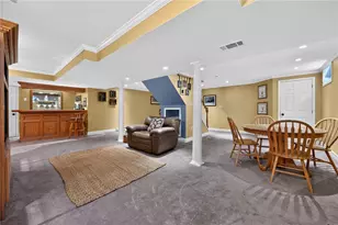 1620 Salem Ln, Richlandtown, PA 18951 - Photo 21