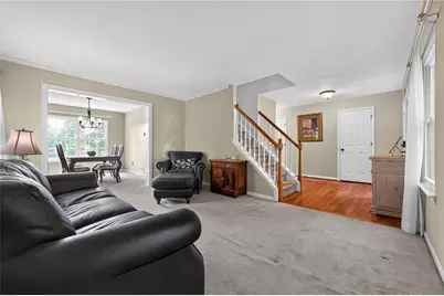 1620 Salem Lane, Richlandtown, PA 18951 - Photo 5