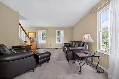 1620 Salem Lane, Richlandtown, PA 18951 - Photo 7