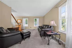 1620 Salem Ln, Richlandtown, PA 18951 - Photo 7