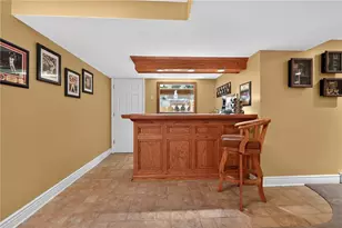 1620 Salem Ln, Richlandtown, PA 18951 - Photo 23