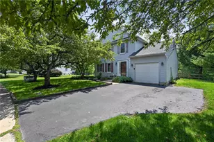 1620 Salem Ln, Richlandtown, PA 18951 - Photo 1