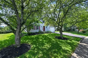 1620 Salem Ln, Richlandtown, PA 18951 - Photo 3